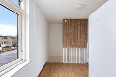 Westerdiep 16, Dordrecht-41.jpg